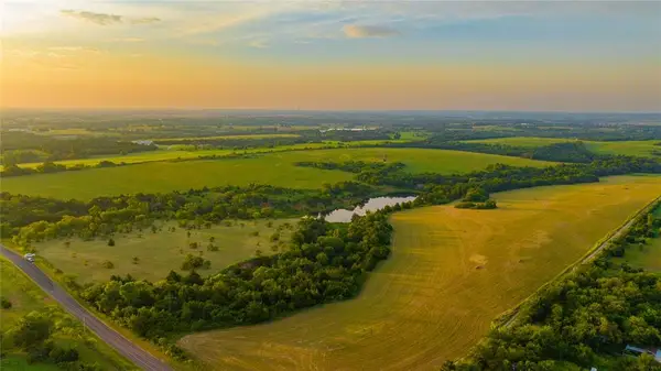 Tract 1b, Goldsby, OK 73093