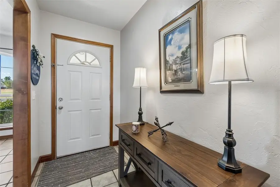 2096 County Road 1237, Tuttle, OK 73089 - #3