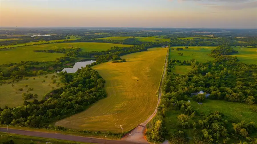 1334 High Meadows Lane, Goldsby, OK 73093 - #2