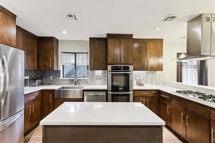 1801 Westminster Place, Nichols Hills, OK 73120 - #3