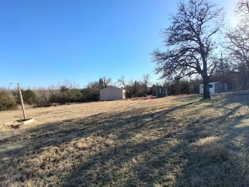 970954 S Rambling Oaks, Luther, OK 73054 - #1