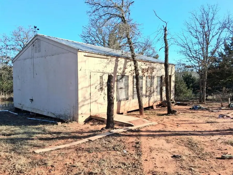970954 S Rambling Oaks, Luther, OK 73054 - #2