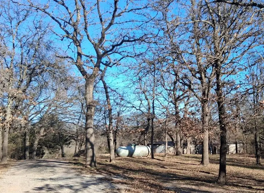 970954 S Rambling Oaks, Luther, OK 73054 - #3