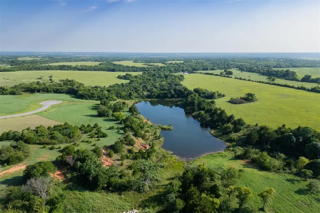 2525 Summit Lake Circle, Goldsby, OK 73093 - #1