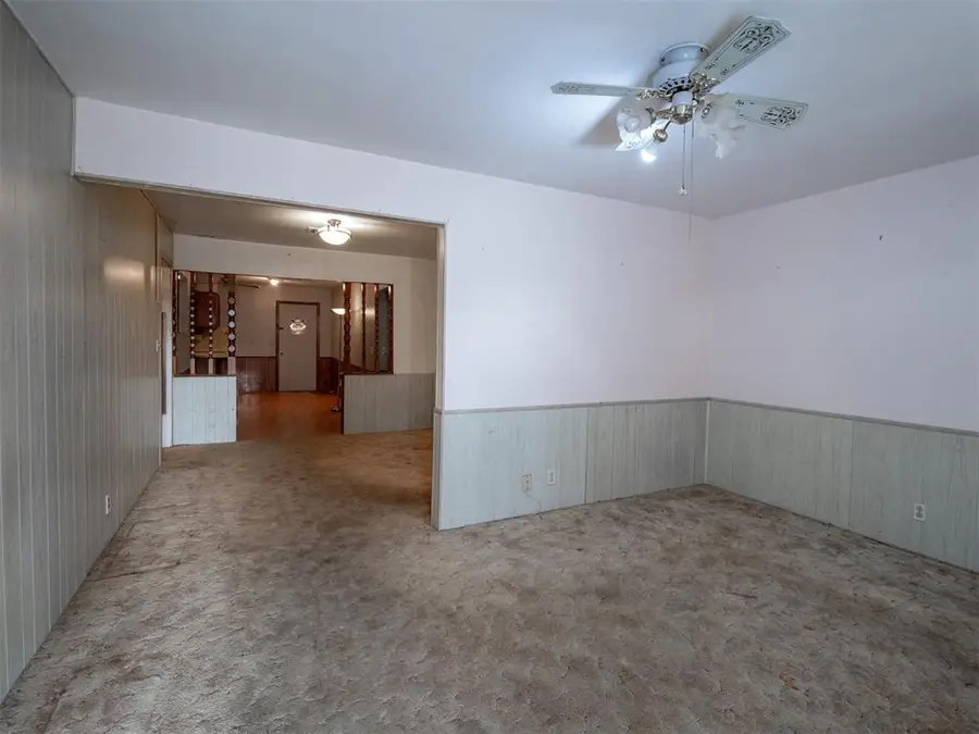 6713 Nw 27th Street, Bethany, OK 73008 - #2