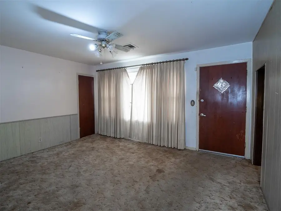 6713 Nw 27th Street, Bethany, OK 73008 - #3