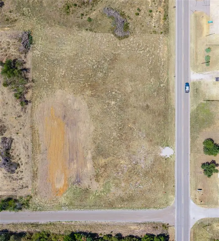 Tbd, Oklahoma City, OK 73084 - #1