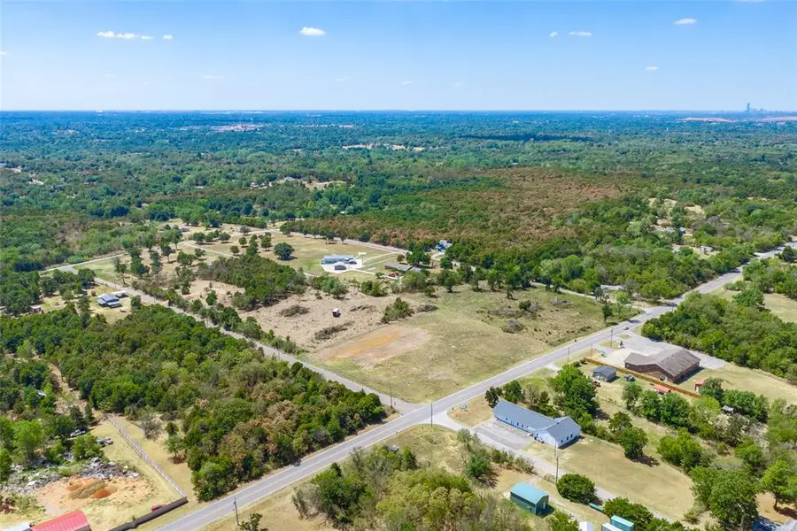 Tbd, Oklahoma City, OK 73084 - #2