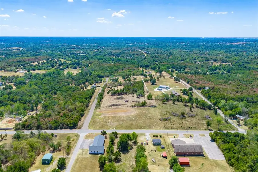 Tbd, Oklahoma City, OK 73084 - #3