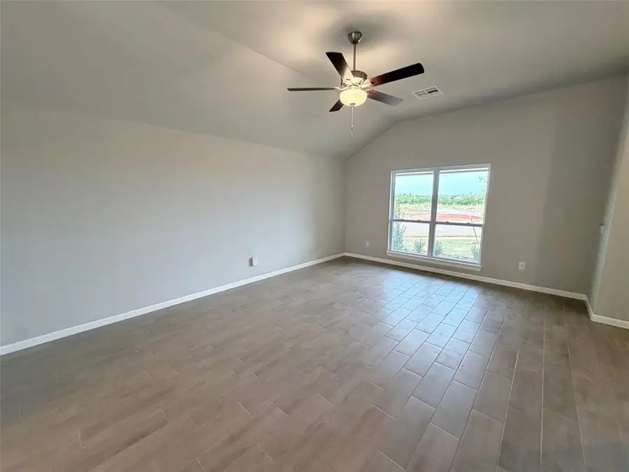 3028 NW 196th Street, Edmond, OK 73012 - #2