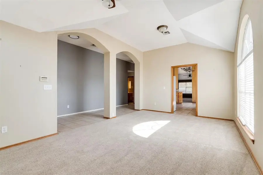 13624 Prairie View Lane, Oklahoma City, OK 73142 - #3
