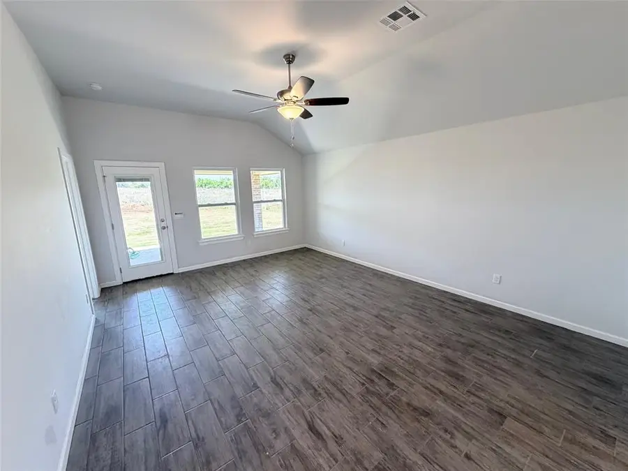 3032 NW 196th Place, Edmond, OK 73012 - #2