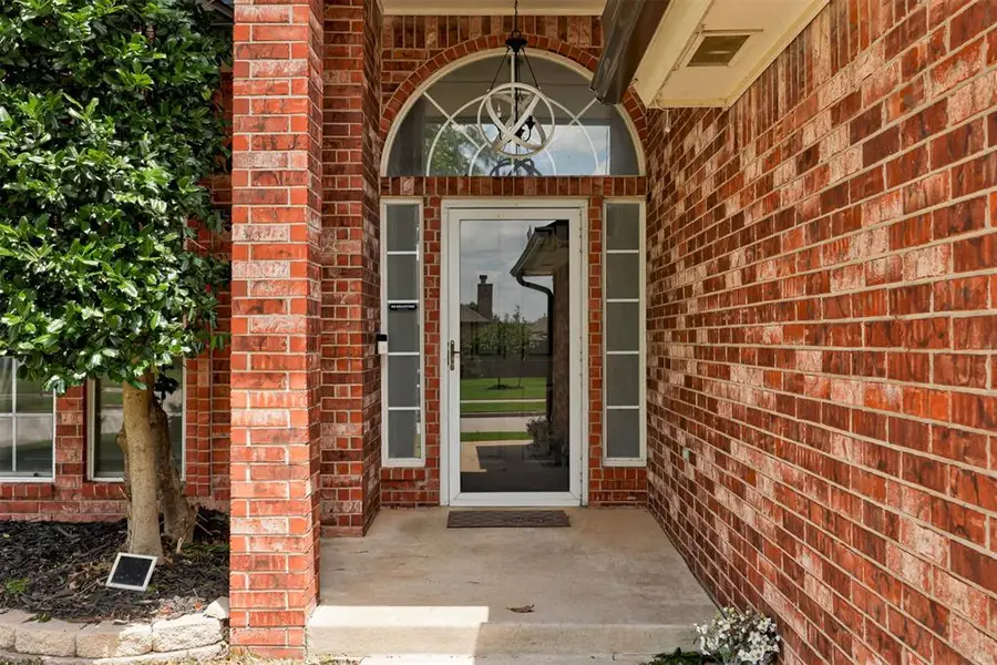 15600 Sandstone Terrace, Oklahoma City, OK 73170 - #2