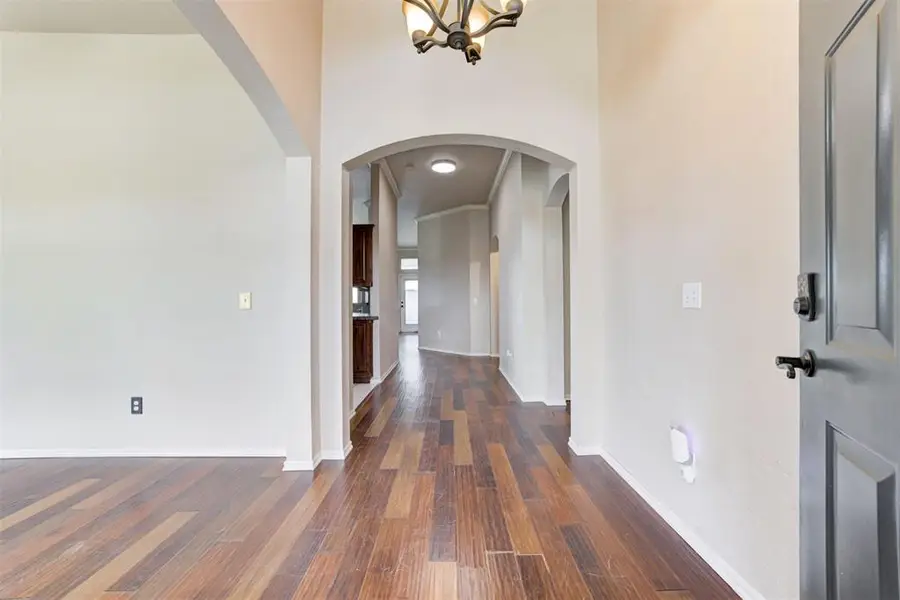15600 Sandstone Terrace, Oklahoma City, OK 73170 - #3