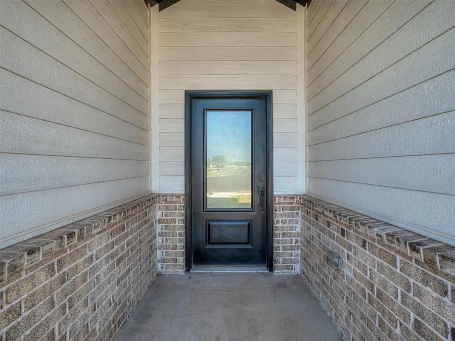 1237 E Stetson Lane, Mustang, OK 73064 - #3