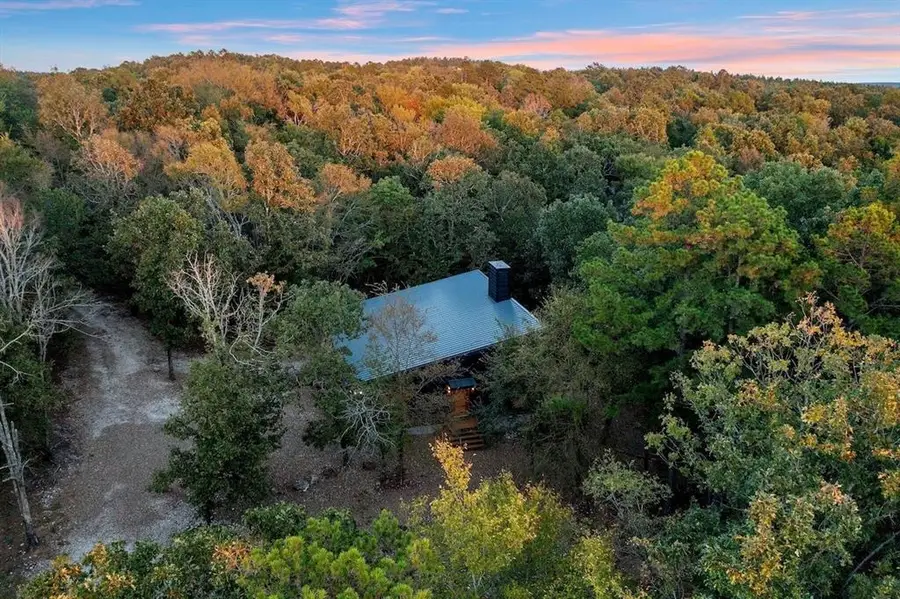 639 Woodland Hills Trail, Broken Bow, OK 74728 - #3