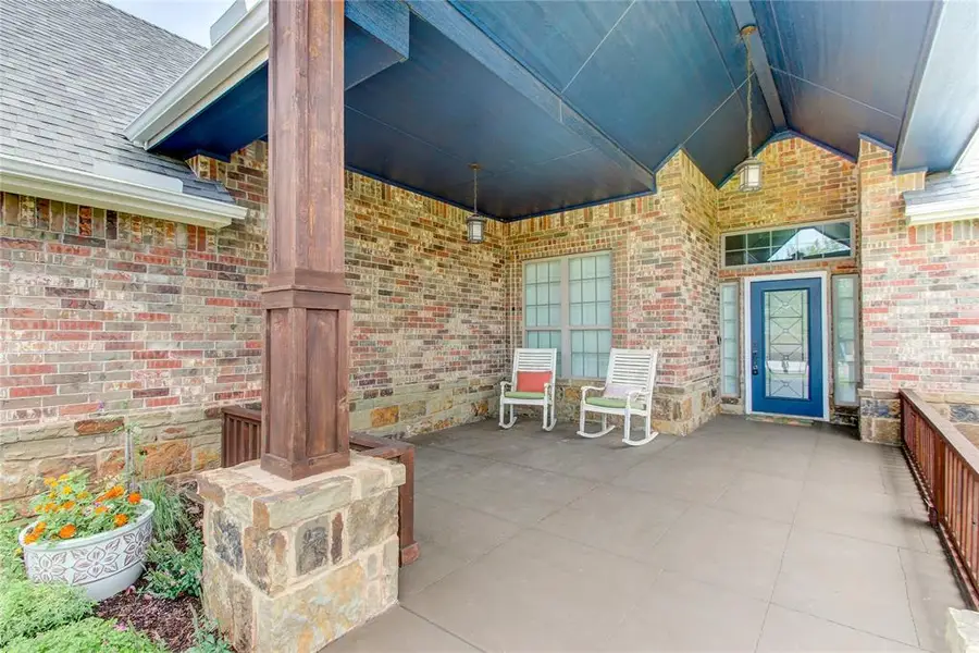 2013 Providence Drive, Norman, OK 73071 - #2