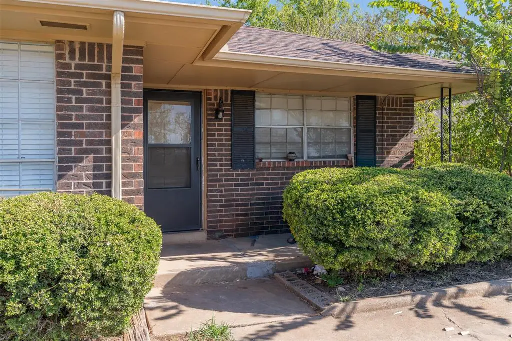 915 Delmar Circle, Oklahoma City, OK 73160 - #1