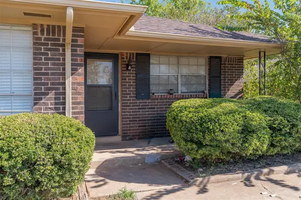 915 Delmar Circle, Oklahoma City, OK 73160
