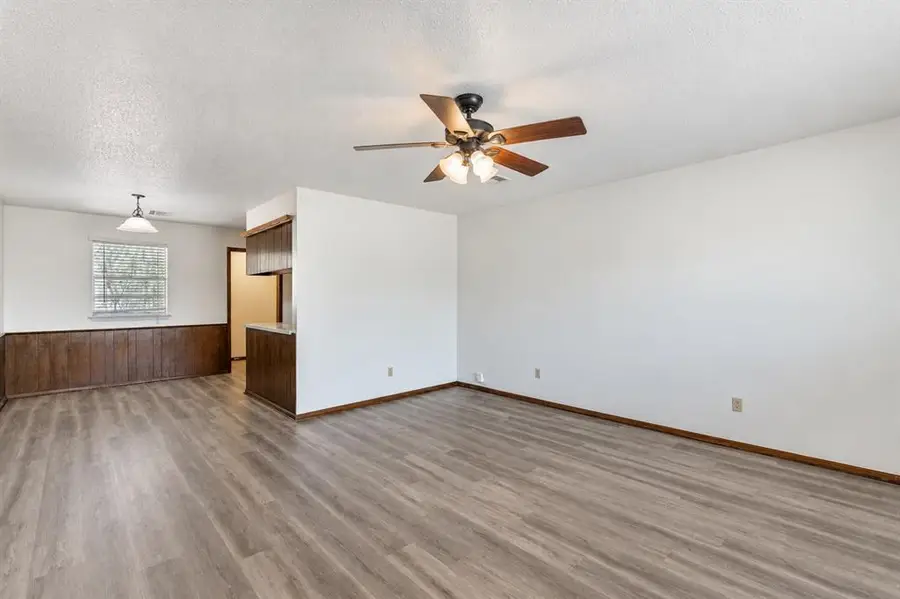 915 Delmar Circle, Oklahoma City, OK 73160 - #2