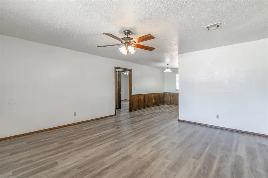 915 Delmar Circle, Oklahoma City, OK 73160 - #3