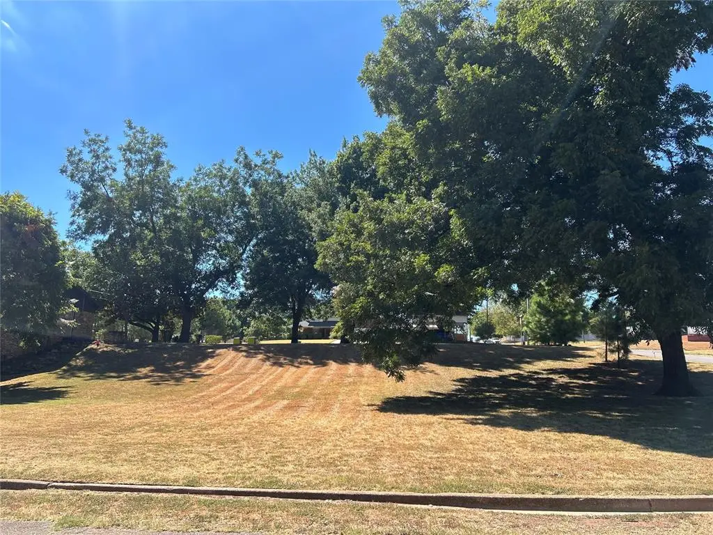 0 N 6th Ave Avenue, Purcell, OK 73080 - #1