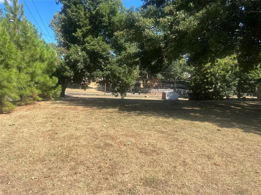 0 N 6th Ave Avenue, Purcell, OK 73080 - #2