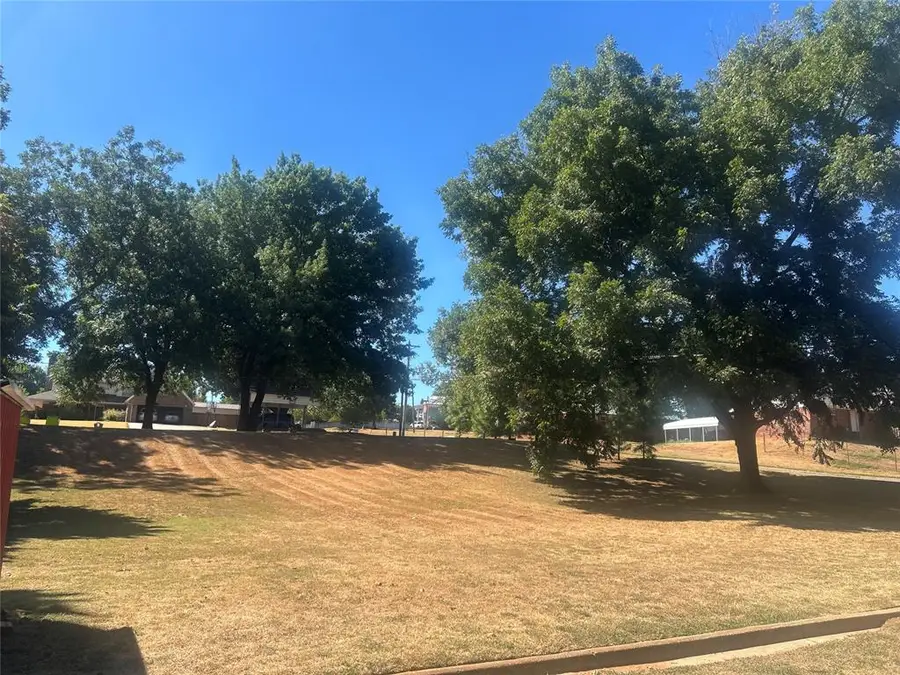 0 N 6th Ave Avenue, Purcell, OK 73080 - #3