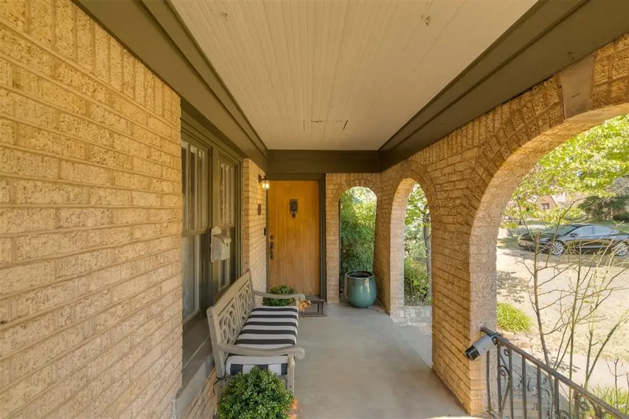 3304 NW 21st Street, Oklahoma City, OK 73107 - #3