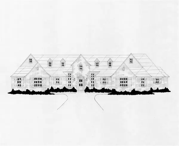 1211 Trunci Court, Newcastle, OK 73065