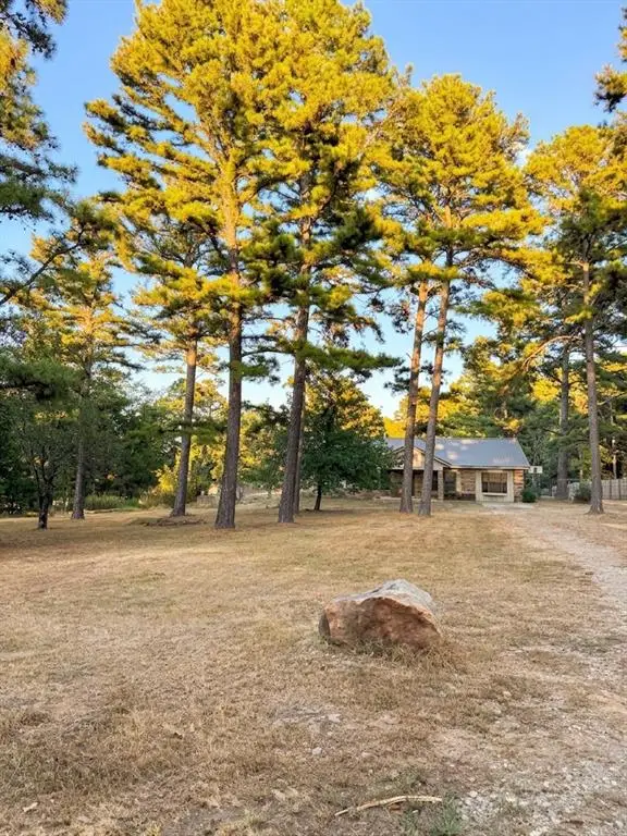 194032 N 4210 Road, Antlers, OK 74523