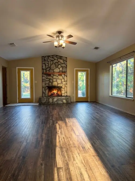 194032 N 4210 Road, Antlers, OK 74523 - #3
