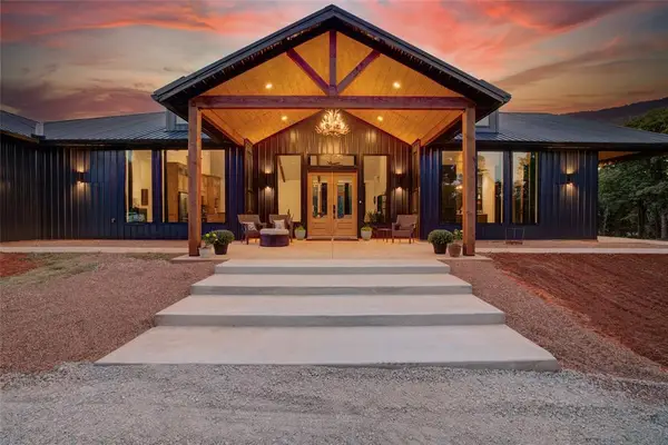 1400 Fischer Drive, Norman, OK 73026
