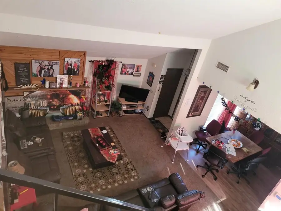 6111 Gaelic Glen Drive, Oklahoma City, OK 73142 - #2