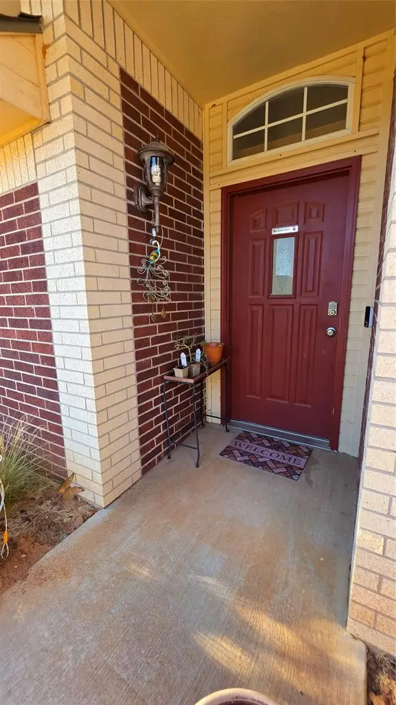 11403 E Village Avenue, Midwest City, OK 73130 - #2