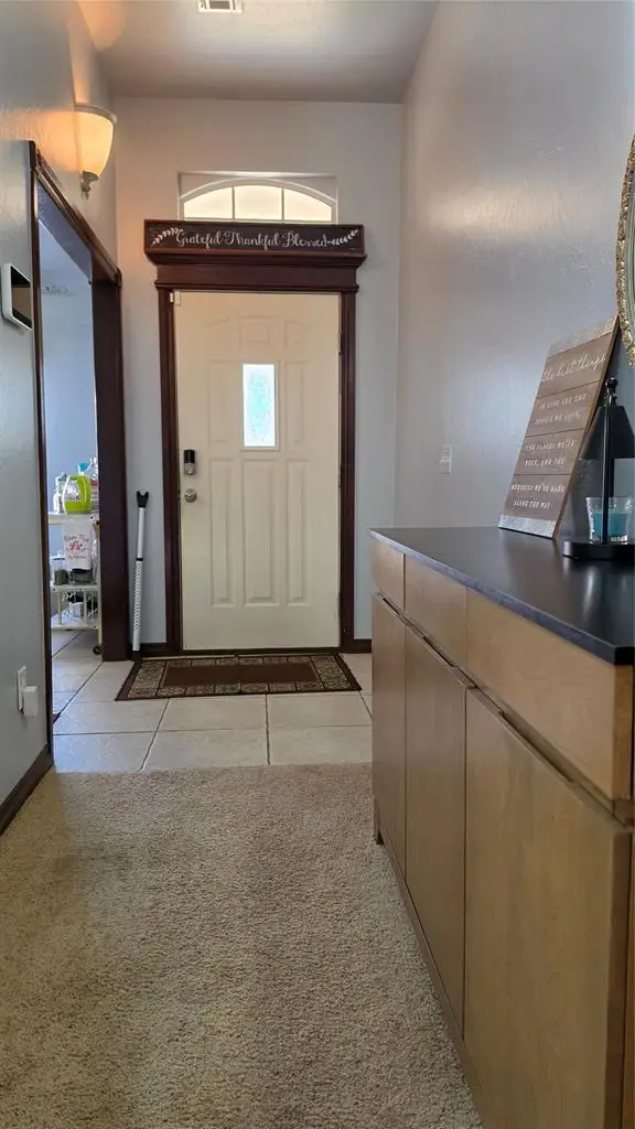 11403 E Village Avenue, Midwest City, OK 73130 - #3