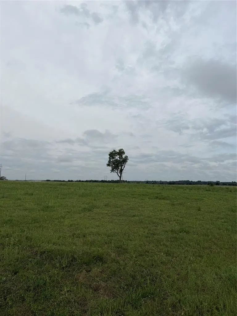 Address Withheld By Seller, Holdenville, OK 74848 - #2