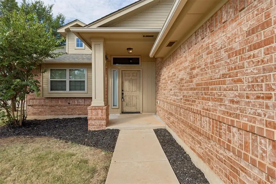 2500 NW 185th Street, Edmond, OK 73012 - #2