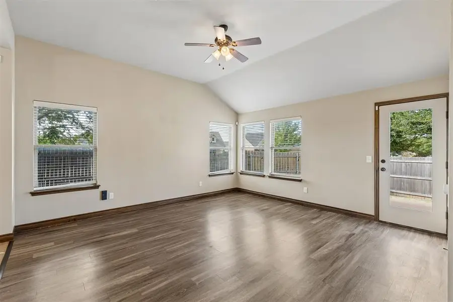 2500 NW 185th Street, Edmond, OK 73012 - #3