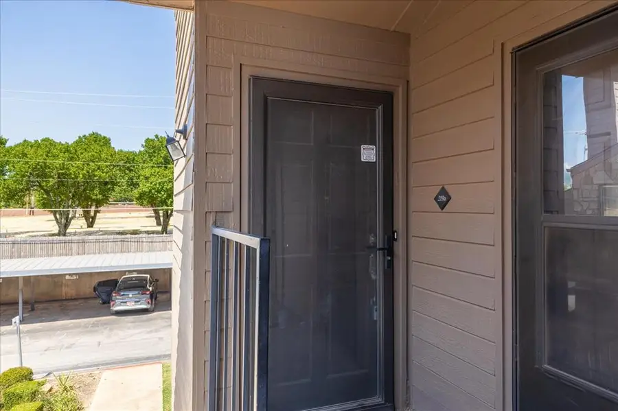 5912 N Pennsylvania Avenue #219A, Oklahoma City, OK 73112 - #2