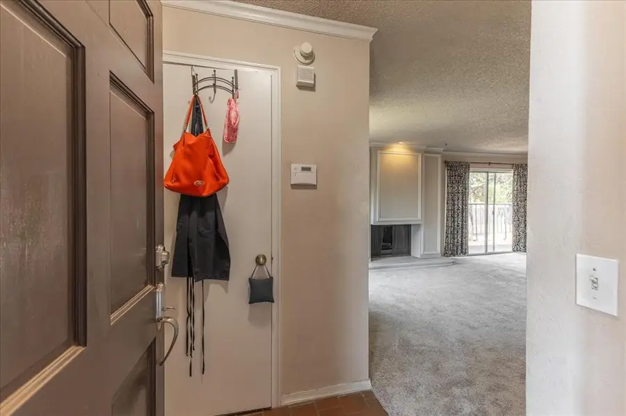 5912 N Pennsylvania Avenue #219A, Oklahoma City, OK 73112 - #3