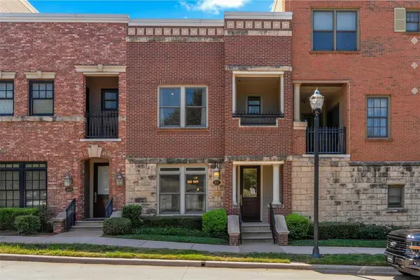 402 NE 2nd Street, Oklahoma City, OK 73104