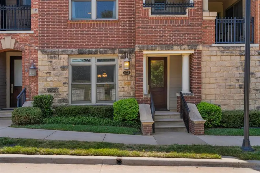 402 NE 2nd Street, Oklahoma City, OK 73104 - #3