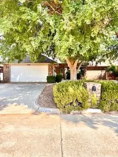 12416 Covey Creek Drive, Oklahoma City, OK 73142