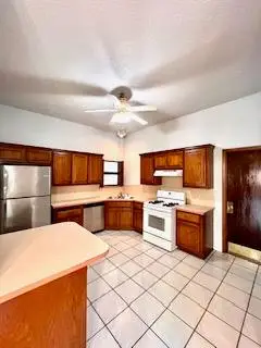 12416 Covey Creek Drive, Oklahoma City, OK 73142 - #2