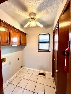 12416 Covey Creek Drive, Oklahoma City, OK 73142 - #3