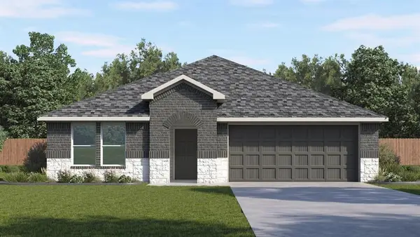 5000 Kaeden Drive, Noble, OK 73068