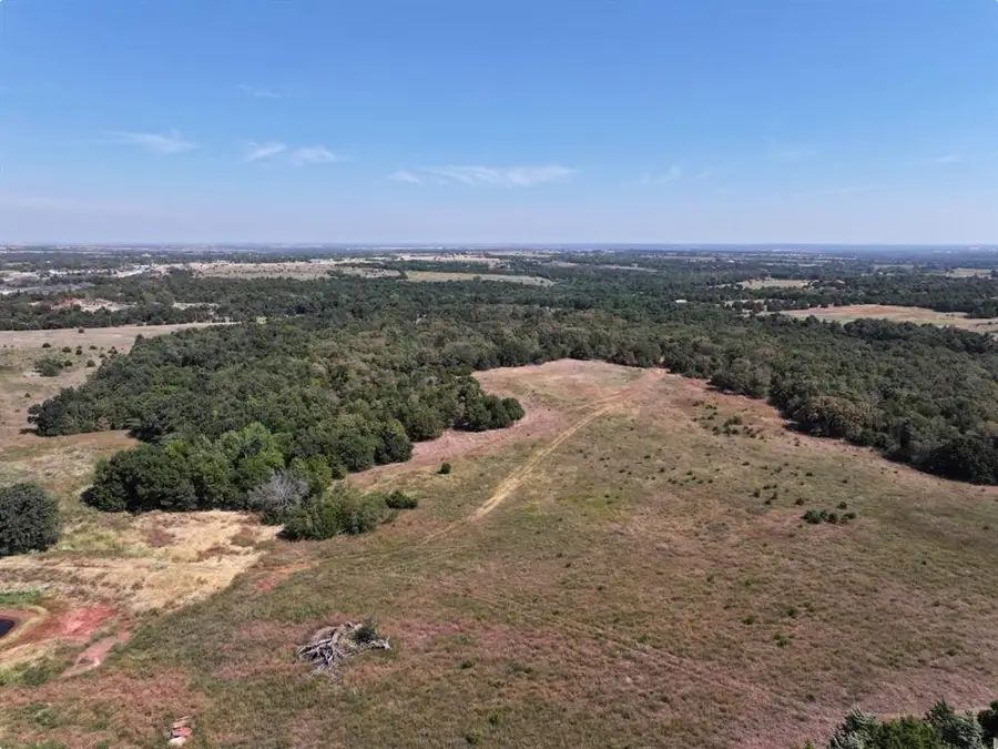 1 N Westminster & Highway 33, Guthrie, OK 73044 - #3