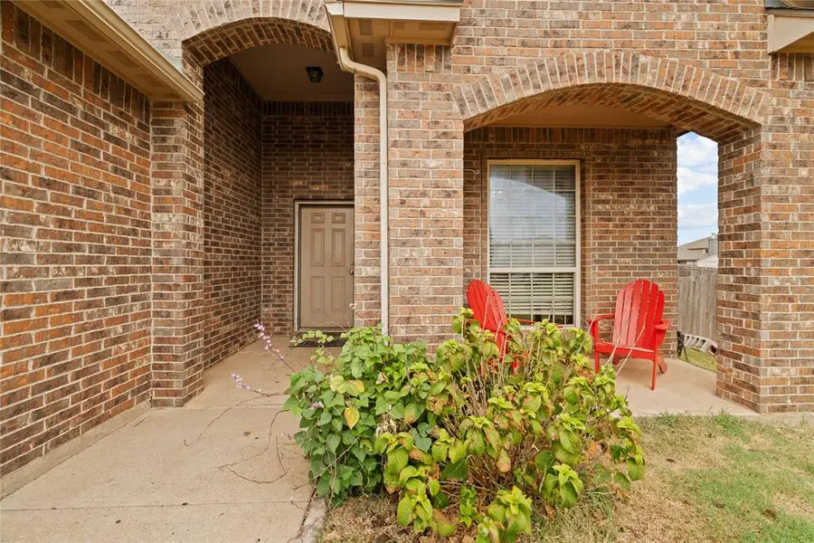 11205 NW 96th Street, Yukon, OK 73099 - #3