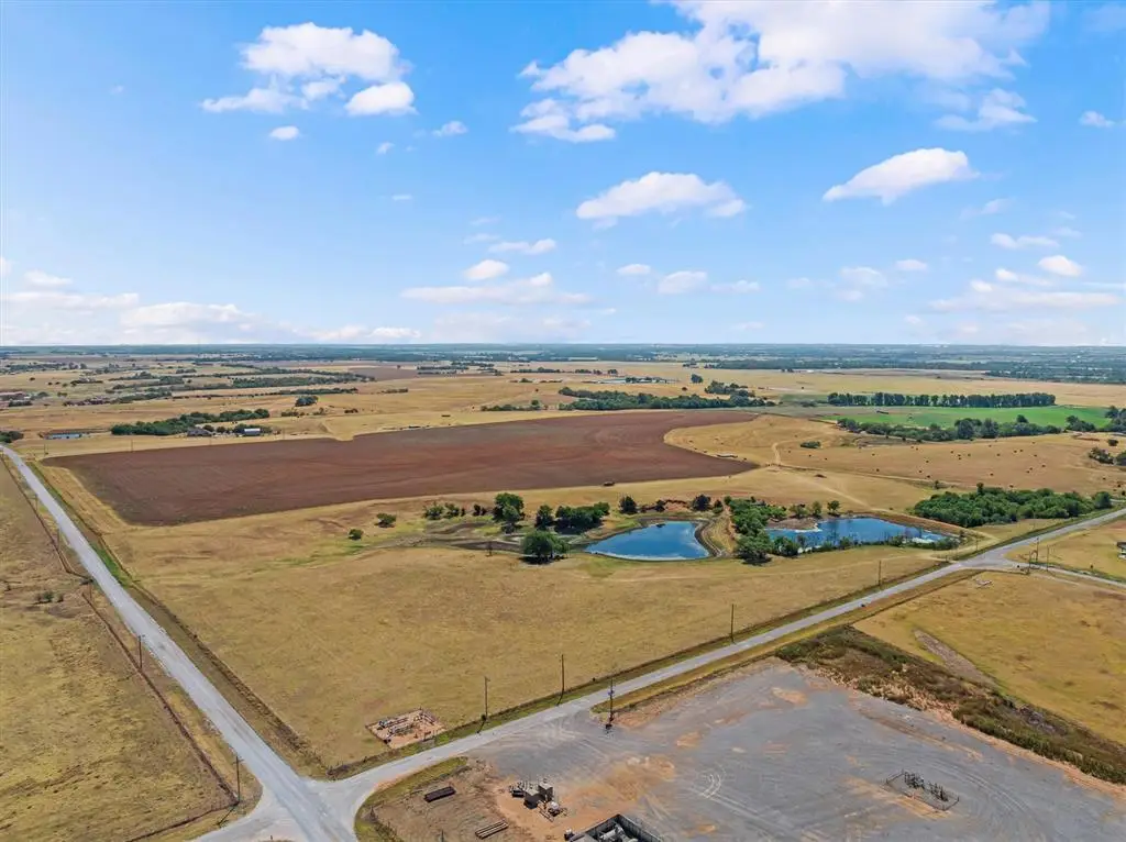3500 NE Hefner Road, El Reno, OK 73036 - #1